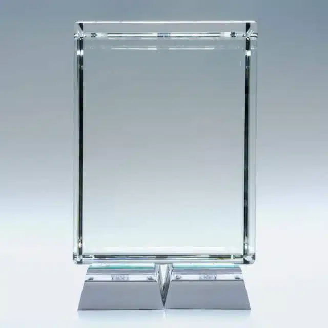 Compra tu Cubo Gigante en Barcelona Crystal.